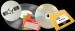 LP_ZIP_Floppy_DVD_web